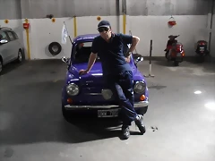 SDC14034 SDC14034