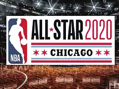 Picking-the-2020-NBA-All-Star-rosters