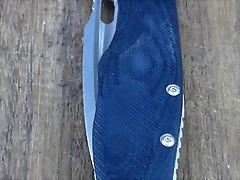 DSCF1588