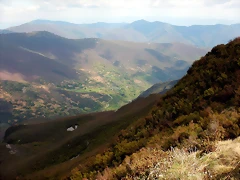 DSCN9574 DSCN9574