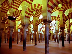Cordoba
