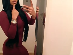 envy_muah_2015-11-26_17-25-56