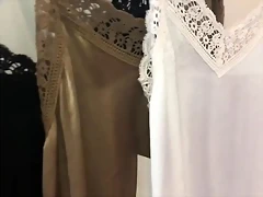 Video Marhaya Guerrer IG Stories 1-10-2019 (15) Video Marhaya Guerrer IG Stories 1-10-2019 (15)