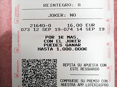 IMG_20190909_144307 IMG_20190909_144307