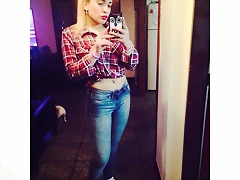 erikammishel_2015-07-24_20-23-36 erikammishel_2015-07-24_20-23-36