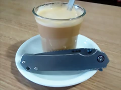_20180601_093220