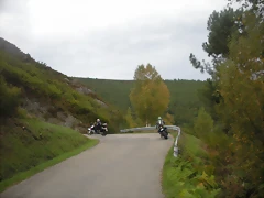 DSCN9404 DSCN9404