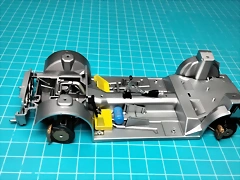 20240519_193744 20240519_193744