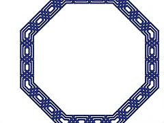 Piedra azul Piedra azul