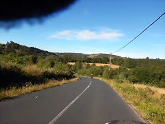 DSCN9665 DSCN9665