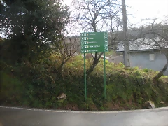 DSCN2844 DSCN2844