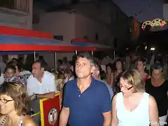 Desfile de Carrozas (1)