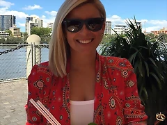 what_brooke_wore_2015-09-24_01-19-01 what_brooke_wore_2015-09-24_01-19-01