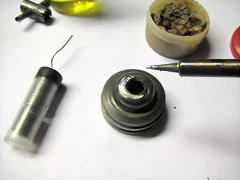 IMG_0365 IMG_0365