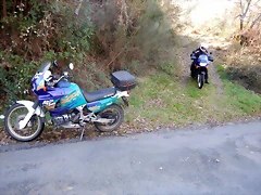 DSCN1416 DSCN1416