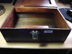 sailor y caja plumas 012 sailor y caja plumas 012