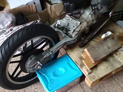 motor 5