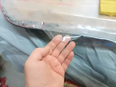 IMG20220621140043_01