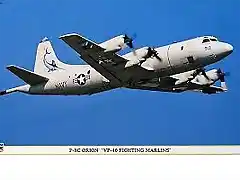 P-3C