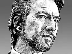 hans_gruber_medres_by_darrenclose-d6zazl9