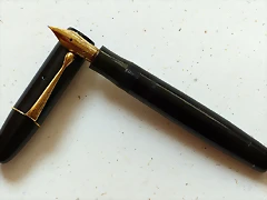 45b