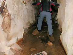 DSCN9625 DSCN9625