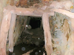 DSCN9620 DSCN9620