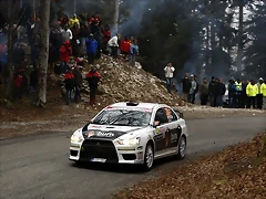 GRACIA_08 GRACIA_08