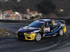 NICOLAS_01 NICOLAS_01
