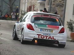 IMG_2035 IMG_2035