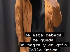 Marhaya Guerrer IG Stories 5-12-2020 (4) Marhaya Guerrer IG Stories 5-12-2020 (4)