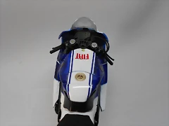 DSCN4851 DSCN4851