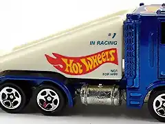 01 Ramp-Truck-d3