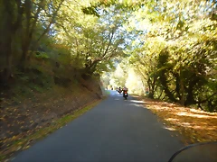 DSCN0920 DSCN0920