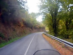 DSCN8024 DSCN8024