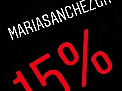 Mar?a IG Stories 1-3-2019 (3) Mar?a IG Stories 1-3-2019 (3)