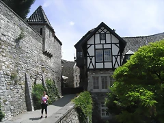 R0013684