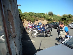DSCN6800 DSCN6800