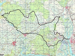 huelva-cartaya-enduro