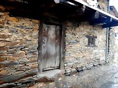 DSCN0360 DSCN0360