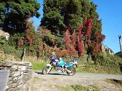 DSCN9347 DSCN9347