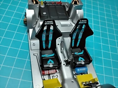20240519_194712 20240519_194712