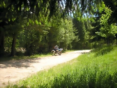DSCN5361 DSCN5361