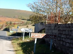 DSCN9181 DSCN9181