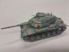 M601