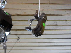 DSCN9688 DSCN9688