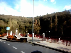 DSCN5320 DSCN5320