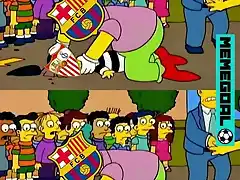 MemesFCBCOPA2018-2