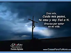 gracias_dios-other