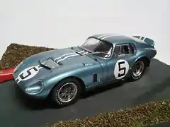 Shelby Cobra Daytona Coup? 01